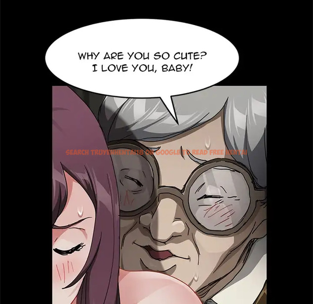 Read Hentai Image 95 682 in comic Stolen - Chapter 28 - hentaitnt.net