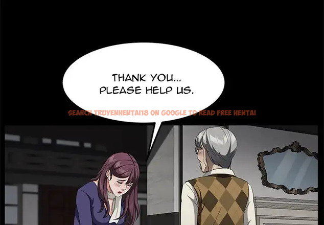 Read Hentai Image 1 674 in comic Stolen - Chapter 29 - hentaitnt.net