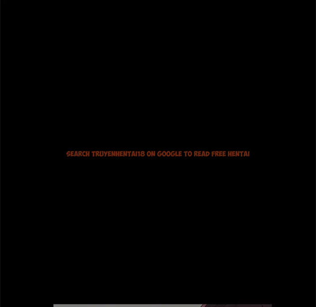 Read Hentai Image 100 677 in comic Stolen - Chapter 29 - hentaitnt.net