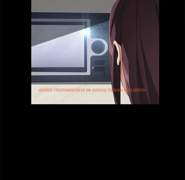 Read Hentai Image 101 677 in comic Stolen - Chapter 29 - hentaitnt.net