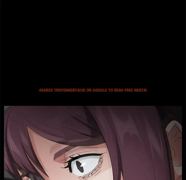 Read Hentai Image 102 677 in comic Stolen - Chapter 29 - hentaitnt.net
