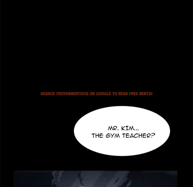 Read Hentai Image 104 677 in comic Stolen - Chapter 29 - hentaitnt.net