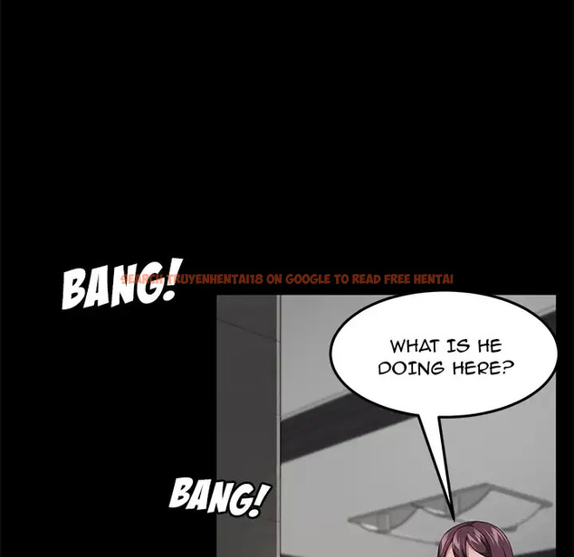 Read Hentai Image 106 677 in comic Stolen - Chapter 29 - hentaitnt.net