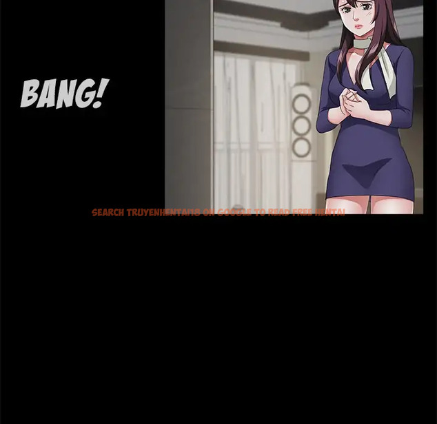 Read Hentai Image 107 677 in comic Stolen - Chapter 29 - hentaitnt.net