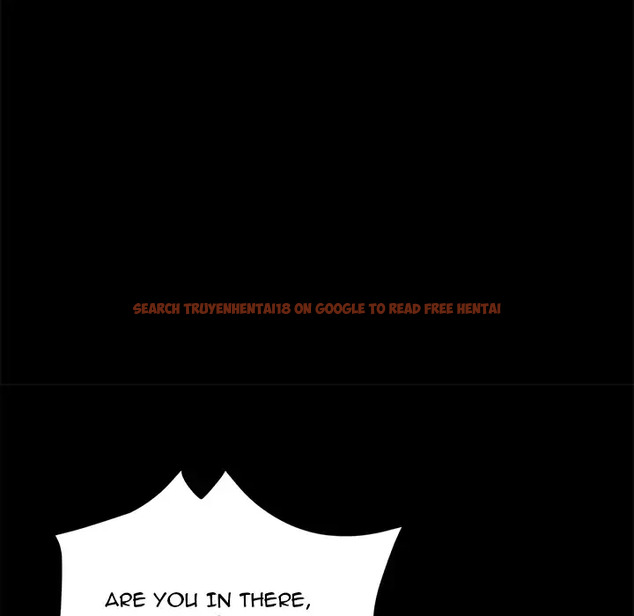 Read Hentai Image 108 677 in comic Stolen - Chapter 29 - hentaitnt.net