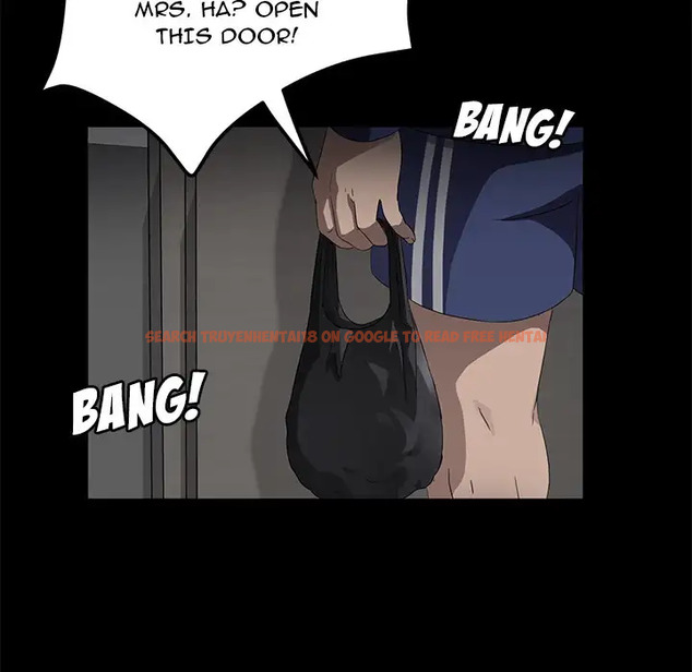 Read Hentai Image 109 677 in comic Stolen - Chapter 29 - hentaitnt.net