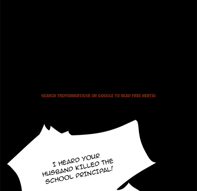 Read Hentai Image 110 677 in comic Stolen - Chapter 29 - hentaitnt.net