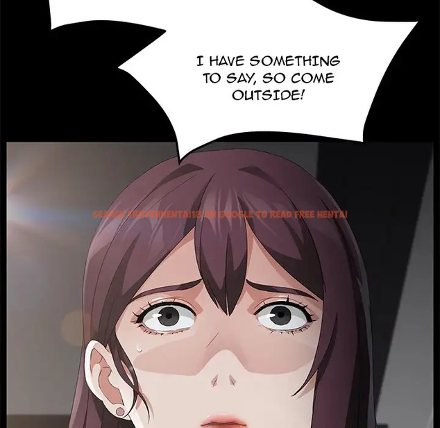 Read Hentai Image 111 677 in comic Stolen - Chapter 29 - hentaitnt.net