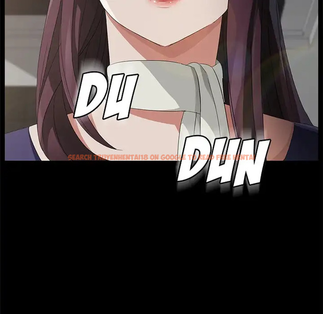 Read Hentai Image 112 677 in comic Stolen - Chapter 29 - hentaitnt.net