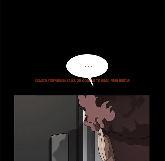 Read Hentai Image 113 677 in comic Stolen - Chapter 29 - hentaitnt.net
