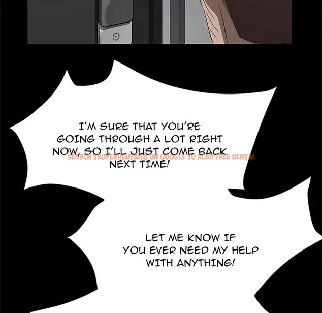 Read Hentai Image 114 677 in comic Stolen - Chapter 29 - hentaitnt.net