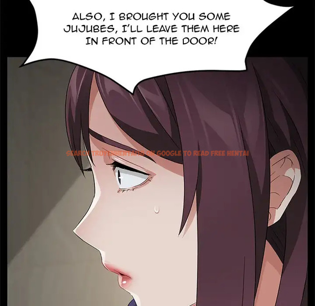 Read Hentai Image 115 677 in comic Stolen - Chapter 29 - hentaitnt.net