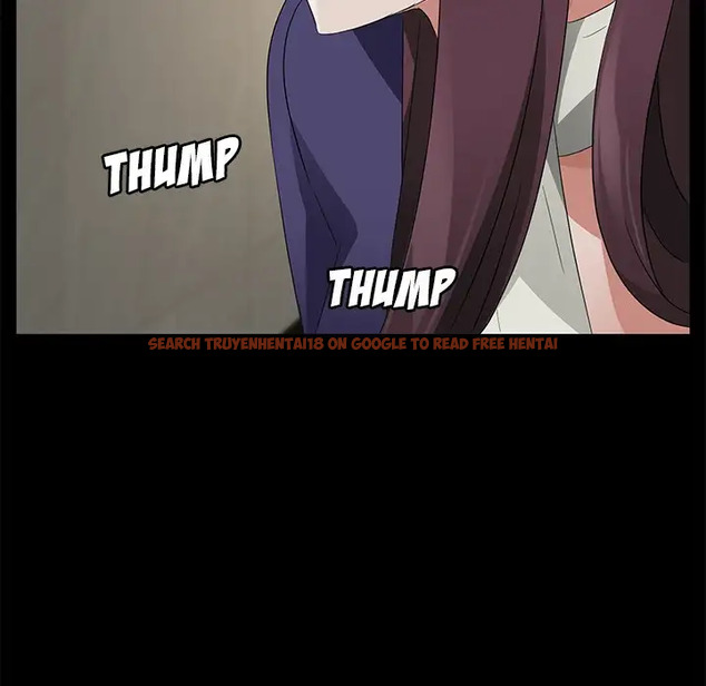 Read Hentai Image 116 677 in comic Stolen - Chapter 29 - hentaitnt.net