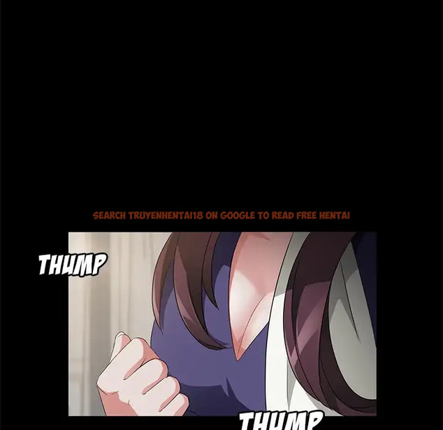 Read Hentai Image 117 677 in comic Stolen - Chapter 29 - hentaitnt.net