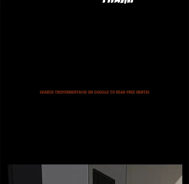 Read Hentai Image 118 677 in comic Stolen - Chapter 29 - hentaitnt.net