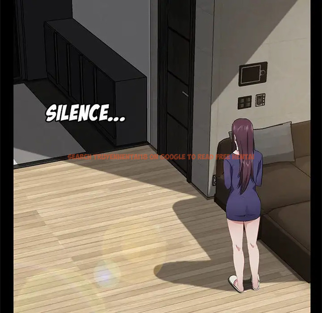 Read Hentai Image 119 677 in comic Stolen - Chapter 29 - hentaitnt.net