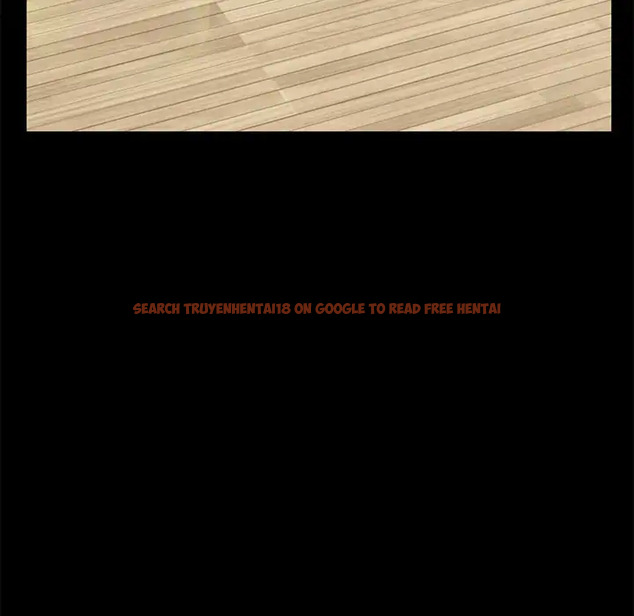 Read Hentai Image 120 677 in comic Stolen - Chapter 29 - hentaitnt.net