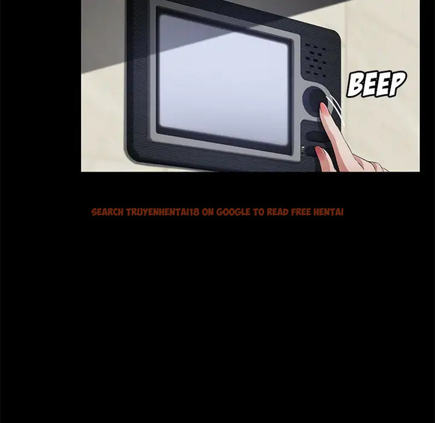 Read Hentai Image 122 677 in comic Stolen - Chapter 29 - hentaitnt.net