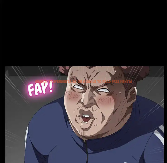 Read Hentai Image 123 677 in comic Stolen - Chapter 29 - hentaitnt.net