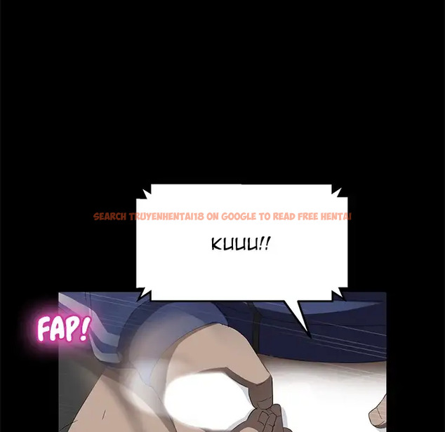 Read Hentai Image 125 677 in comic Stolen - Chapter 29 - hentaitnt.net