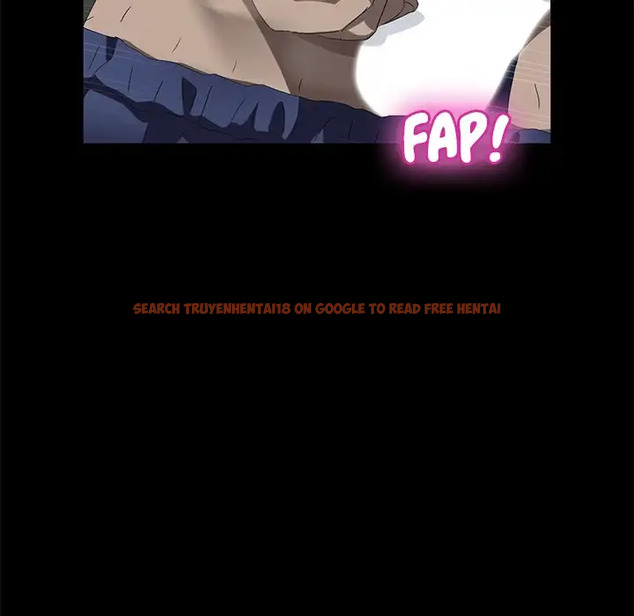 Read Hentai Image 126 677 in comic Stolen - Chapter 29 - hentaitnt.net