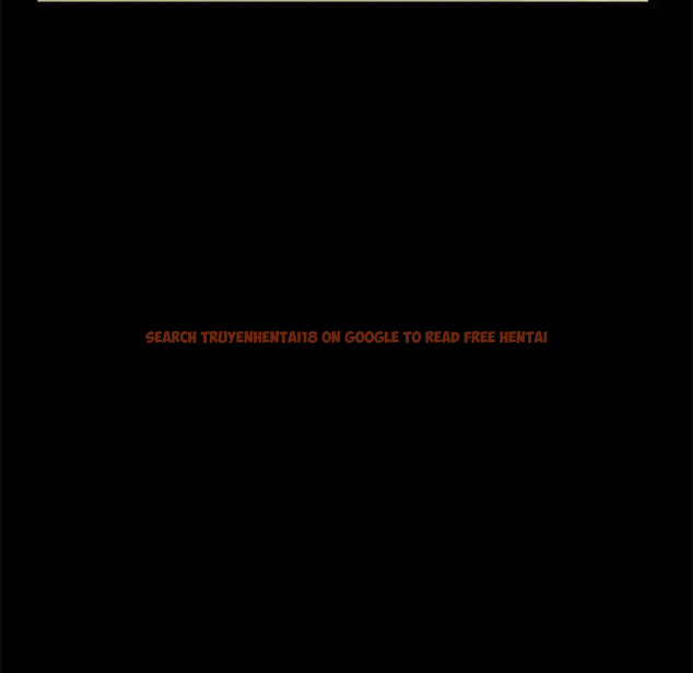 Read Hentai Image 128 677 in comic Stolen - Chapter 29 - hentaitnt.net