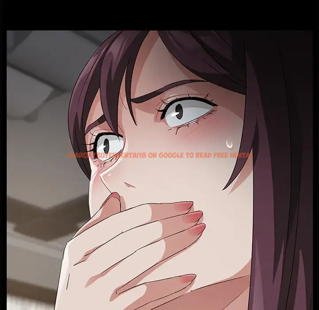 Read Hentai Image 129 677 in comic Stolen - Chapter 29 - hentaitnt.net