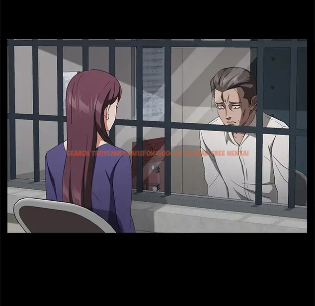 Read Hentai Image 13 674 in comic Stolen - Chapter 29 - hentaitnt.net