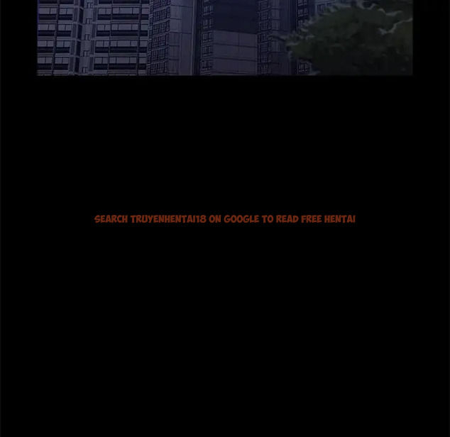 Read Hentai Image 133 677 in comic Stolen - Chapter 29 - hentaitnt.net