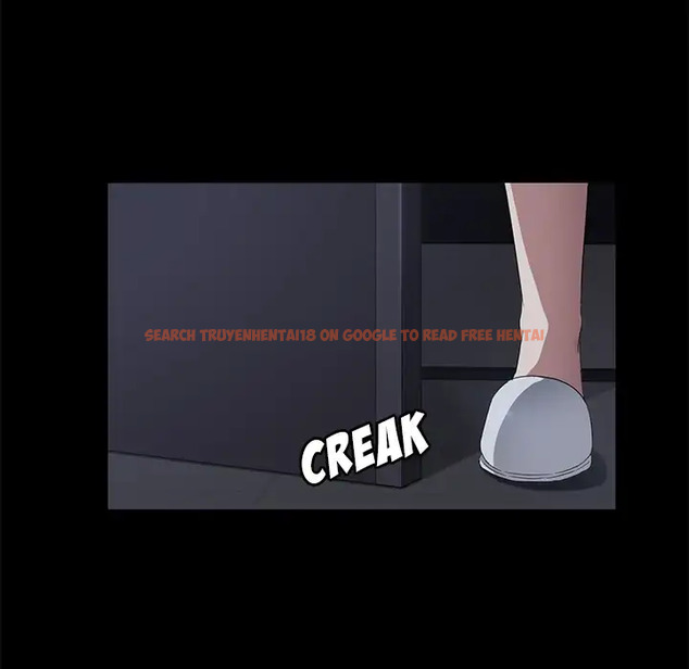 Read Hentai Image 134 677 in comic Stolen - Chapter 29 - hentaitnt.net