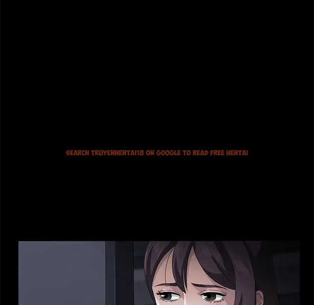Read Hentai Image 135 677 in comic Stolen - Chapter 29 - hentaitnt.net