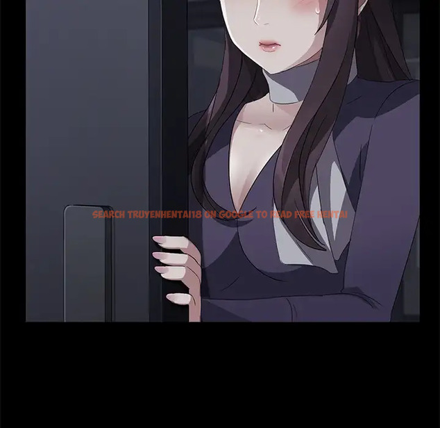 Read Hentai Image 136 679 in comic Stolen - Chapter 29 - hentaitnt.net