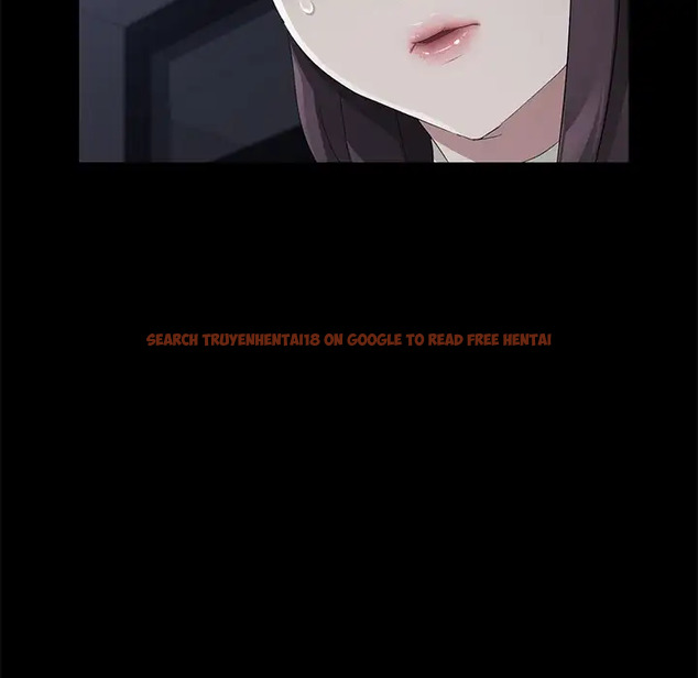 Read Hentai Image 138 679 in comic Stolen - Chapter 29 - hentaitnt.net