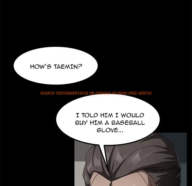 Read Hentai Image 14 674 in comic Stolen - Chapter 29 - hentaitnt.net