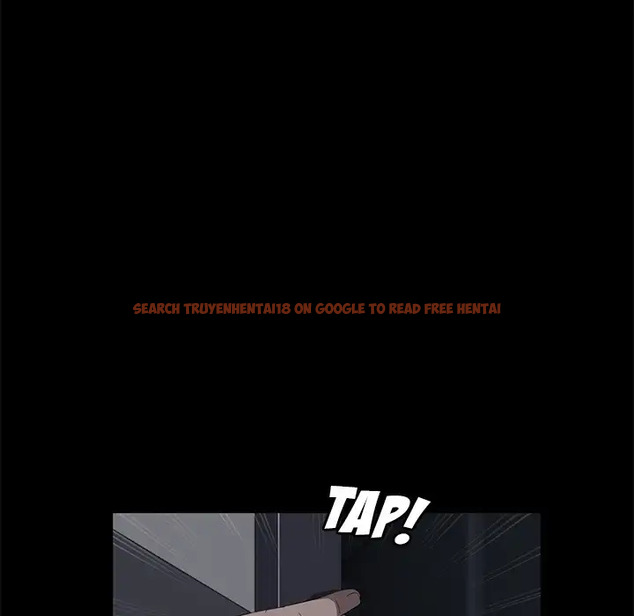 Read Hentai Image 140 679 in comic Stolen - Chapter 29 - hentaitnt.net