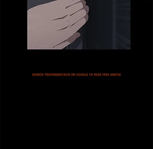 Read Hentai Image 141 679 in comic Stolen - Chapter 29 - hentaitnt.net