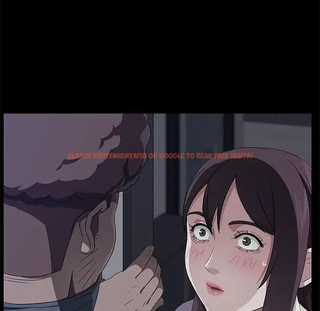 Read Hentai Image 142 679 in comic Stolen - Chapter 29 - hentaitnt.net