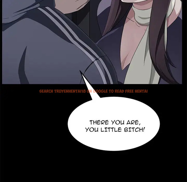 Read Hentai Image 143 679 in comic Stolen - Chapter 29 - hentaitnt.net