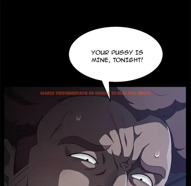 Read Hentai Image 144 679 in comic Stolen - Chapter 29 - hentaitnt.net