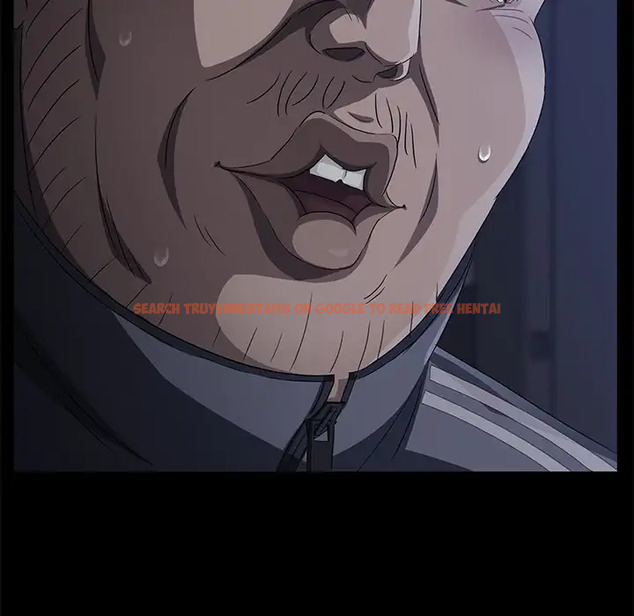 Read Hentai Image 145 679 in comic Stolen - Chapter 29 - hentaitnt.net