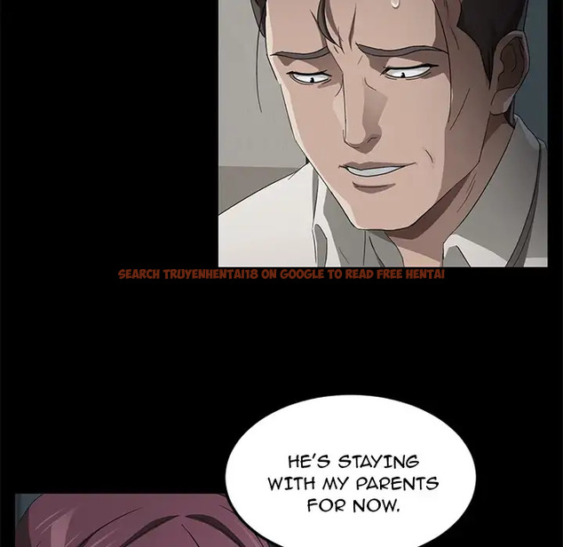 Read Hentai Image 15 674 in comic Stolen - Chapter 29 - hentaitnt.net