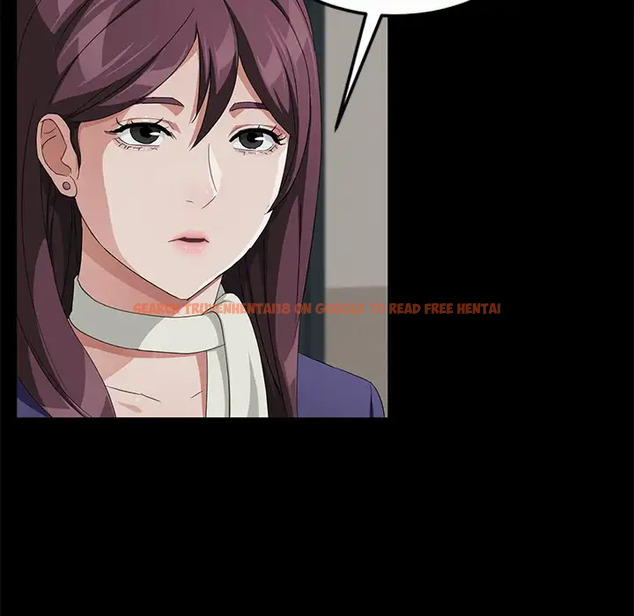 Read Hentai Image 16 674 in comic Stolen - Chapter 29 - hentaitnt.net