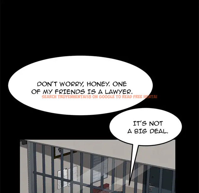 Read Hentai Image 17 674 in comic Stolen - Chapter 29 - hentaitnt.net