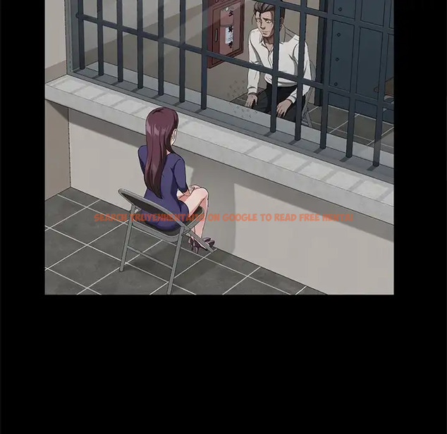 Read Hentai Image 18 674 in comic Stolen - Chapter 29 - hentaitnt.net