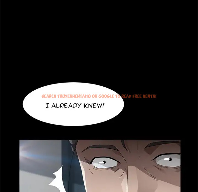 Read Hentai Image 19 674 in comic Stolen - Chapter 29 - hentaitnt.net