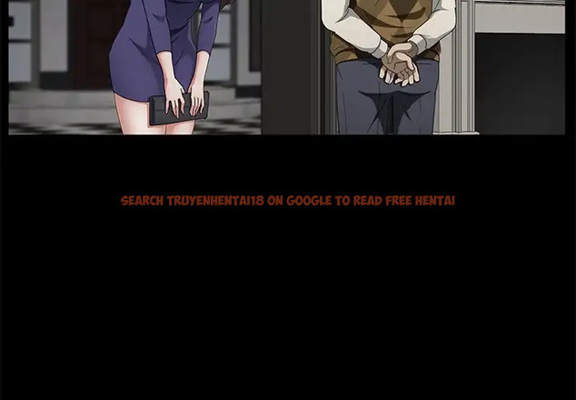 Read Hentai Image 2 674 in comic Stolen - Chapter 29 - hentaitnt.net