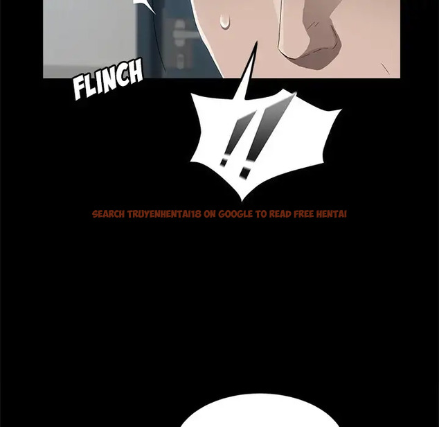 Read Hentai Image 20 674 in comic Stolen - Chapter 29 - hentaitnt.net