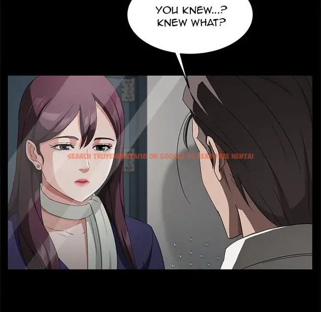 Read Hentai Image 21 674 in comic Stolen - Chapter 29 - hentaitnt.net