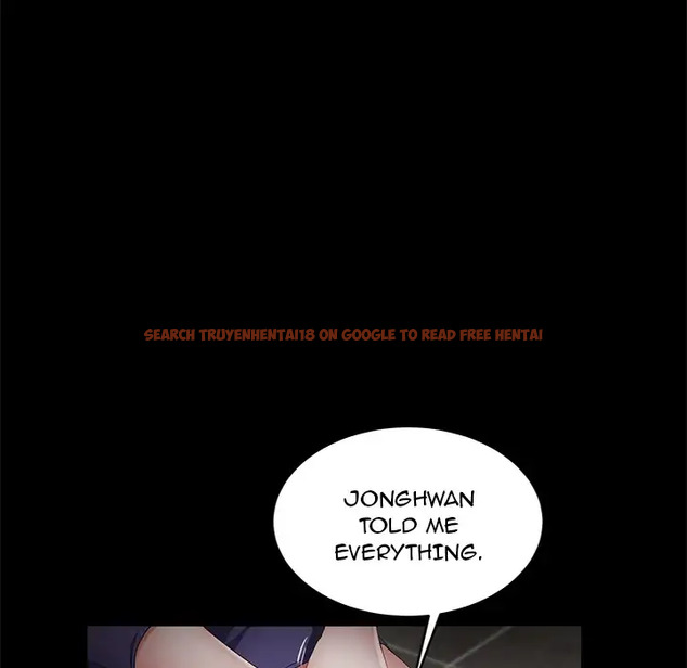 Read Hentai Image 22 674 in comic Stolen - Chapter 29 - hentaitnt.net