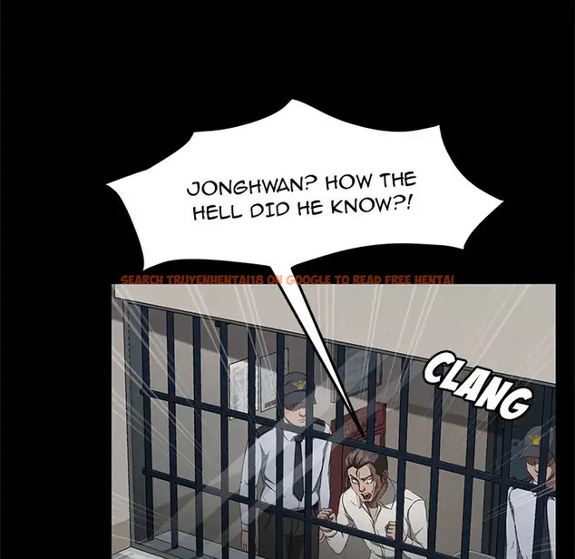 Read Hentai Image 24 674 in comic Stolen - Chapter 29 - hentaitnt.net